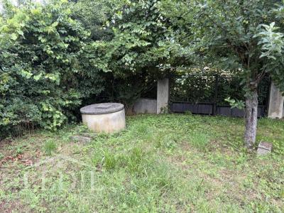 For sale Valence-sur-baise 5 rooms 111 m2 Gers (32310) photo 2