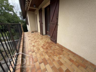 For sale Valence-sur-baise 5 rooms 111 m2 Gers (32310) photo 4