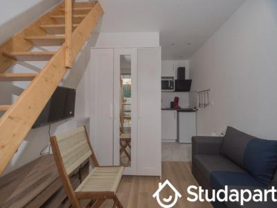 Louer Appartement Creteil Val de Marne