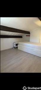 Annonce Location Maison Sanary-sur-mer 83