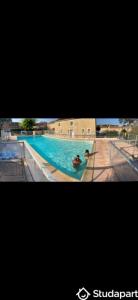 Louer Maison Sanary-sur-mer Var
