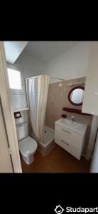 Louer Maison Sanary-sur-mer 820 euros