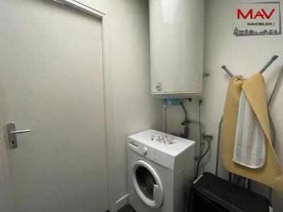 Louer Appartement Armentieres 558 euros