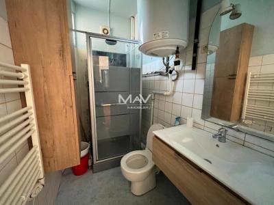 Annonce Location 2 pi�ces Appartement Lille 59