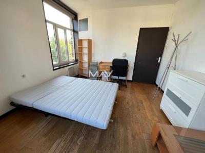 Louer Appartement Lille Nord