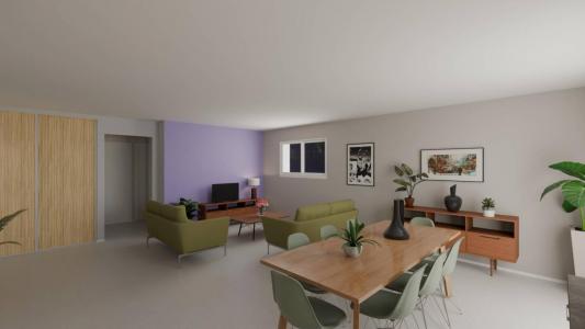 Acheter Maison Saint-urbain Vendee