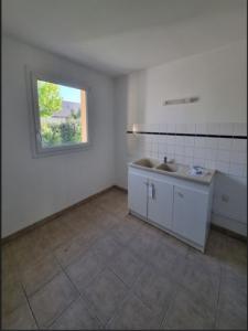Annonce Vente 4 pi�ces Maison Bourges 18