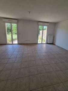 Acheter Maison 87 m2 Bourges