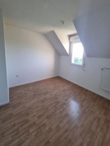 Acheter Maison Bourges 150000 euros