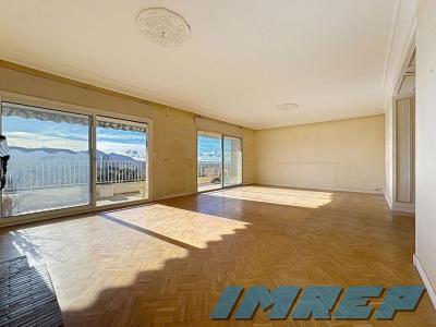 Acheter Appartement Marseille-9eme-arrondissement Bouches du Rhone