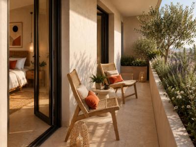 Acheter Appartement Bordeaux Gironde