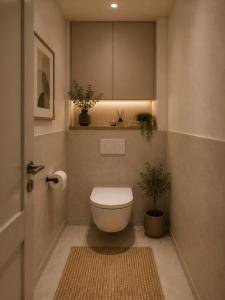 Acheter Appartement Bordeaux Gironde