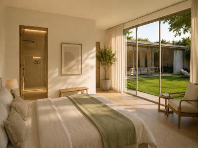 Acheter Prestige Versailles Yvelines