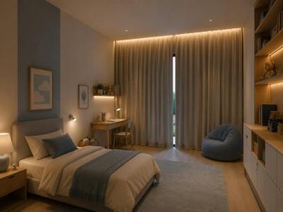 Acheter Prestige Versailles 1560000 euros