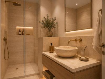 Acheter Appartement Bordeaux Gironde
