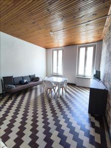For rent Marseille-15eme-arrondissement 3 rooms 63 m2 Bouches du Rhone (13015) photo 0