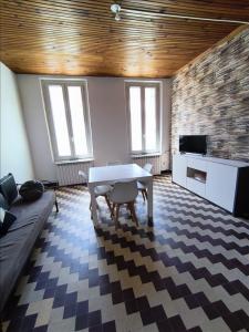 Annonce Location 3 pi�ces Appartement Marseille-15eme-arrondissement 13