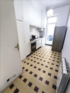 Louer Appartement 63 m2 Marseille-15eme-arrondissement