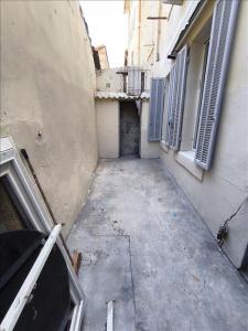 Louer Appartement Marseille-15eme-arrondissement Bouches du Rhone