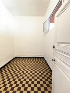 Louer Appartement Marseille-15eme-arrondissement 850 euros