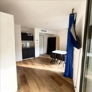 Annonce Location Appartement Beausoleil 06