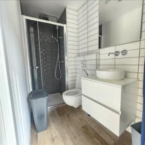 Louer Appartement Beausoleil Alpes Maritimes