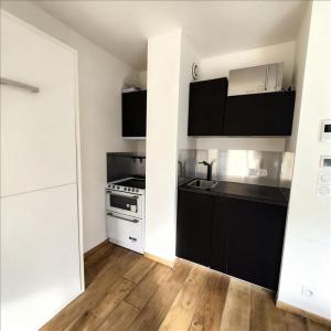 Louer Appartement Beausoleil 1090 euros