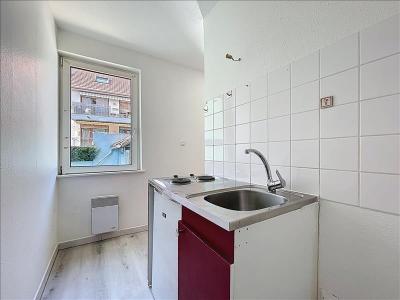 Louer Appartement Strasbourg 590 euros