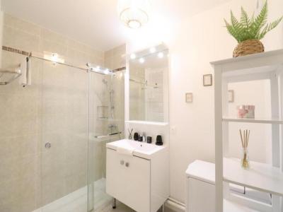Louer Appartement Serris 1500 euros