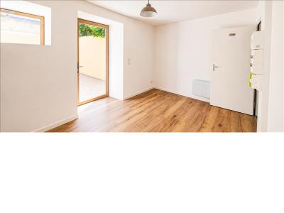 Annonce Location 2 pi�ces Appartement Carcassonne 11
