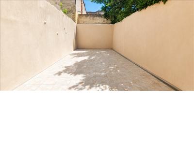 Louer Appartement Carcassonne Aude