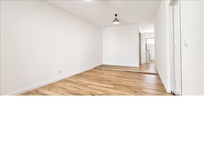Louer Appartement Carcassonne 590 euros