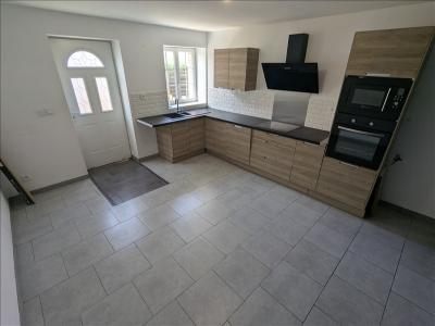 Annonce Location 4 pi�ces Maison Conde-sur-l'escaut 59