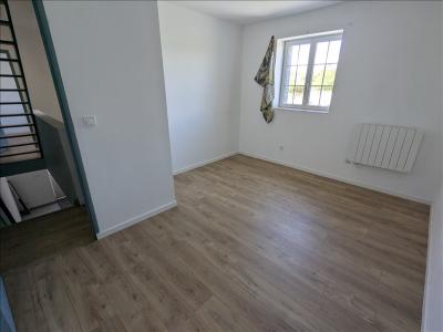Louer Maison Conde-sur-l'escaut Nord