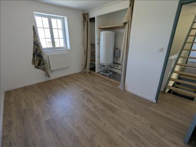 Louer Maison Conde-sur-l'escaut 900 euros