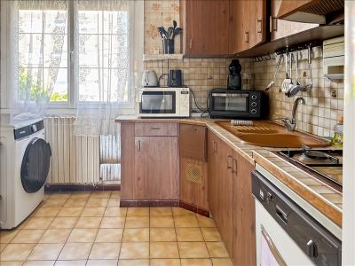 Louer Maison Mans 1050 euros
