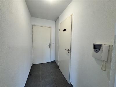 Louer Appartement Toulon Var