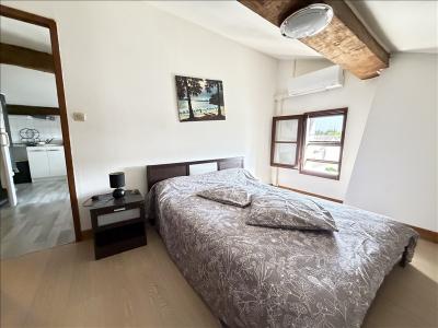 Louer Appartement Saint-andre-de-cubzac Gironde