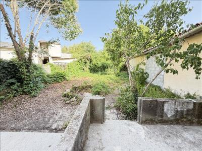 Louer Appartement Saint-andre-de-cubzac Gironde