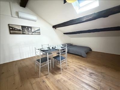 Annonce Location Appartement Saint-andre-de-cubzac 33