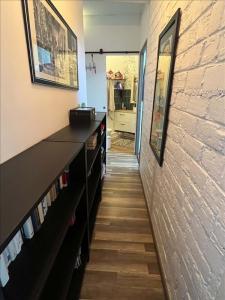Louer Appartement Valenciennes 890 euros
