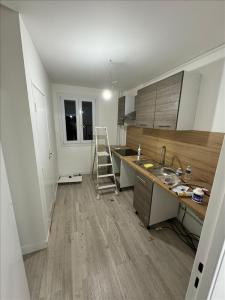 Annonce Location 4 pi�ces Appartement Domont 95