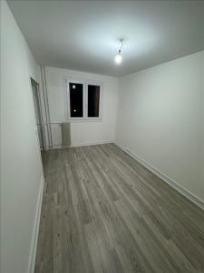 Louer Appartement Domont 1400 euros