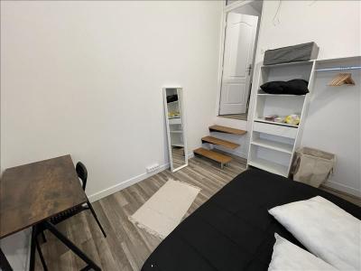 Louer Appartement Mee-sur-seine 1000 euros
