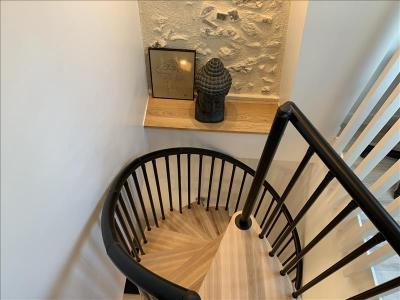 Annonce Location 3 pi�ces Appartement Chateaudun 28