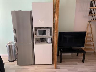 Louer Appartement 44 m2 Chateaudun