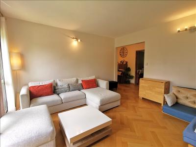 Annonce Location 4 pi�ces Appartement Palaiseau 91