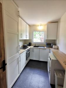 Louer Appartement Palaiseau Essonne