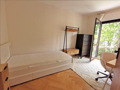 Louer Appartement Palaiseau 2190 euros