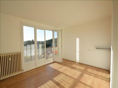 Annonce Location 3 pi�ces Appartement Evreux 27